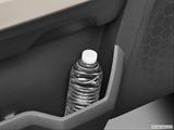  Cup holder prop (tertiary) photo